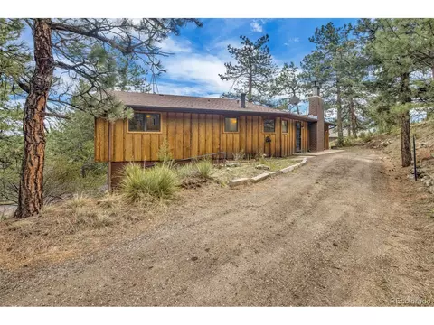 671 Kelly Rd, Boulder, CO 80302 photo 40