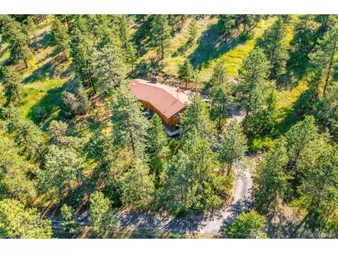 671 Kelly Rd, Boulder, CO 80302 photo 33