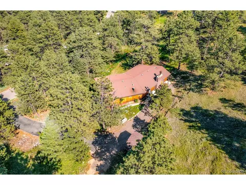 671 Kelly Rd, Boulder, CO 80302 photo 3
