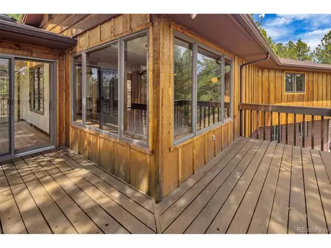 671 Kelly Rd, Boulder, CO 80302 photo 14