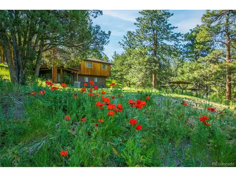 671 Kelly Rd, Boulder, CO 80302 photo 35
