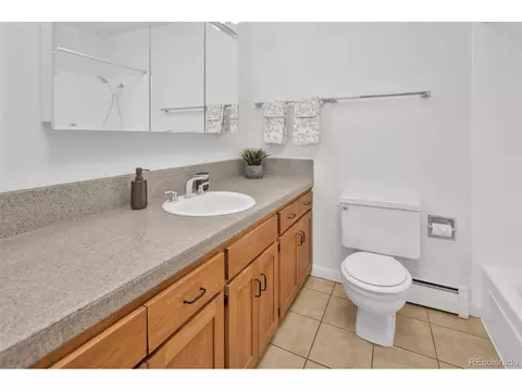 671 Kelly Rd, Boulder, CO 80302 photo 22
