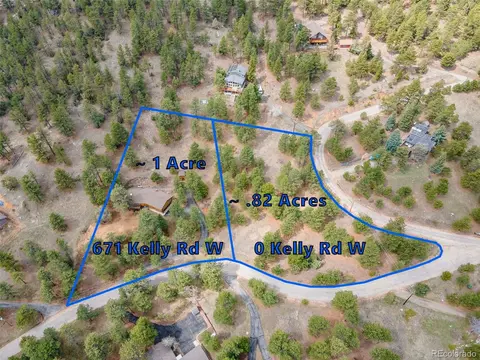 671 Kelly Rd, Boulder, CO 80302 photo 29