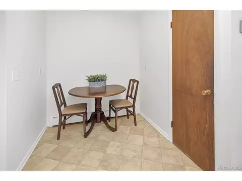 671 Kelly Rd, Boulder, CO 80302 photo 12