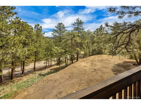 671 Kelly Rd, Boulder, CO 80302 photo 16