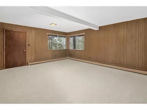 671 Kelly Rd, Boulder, CO 80302 photo 26