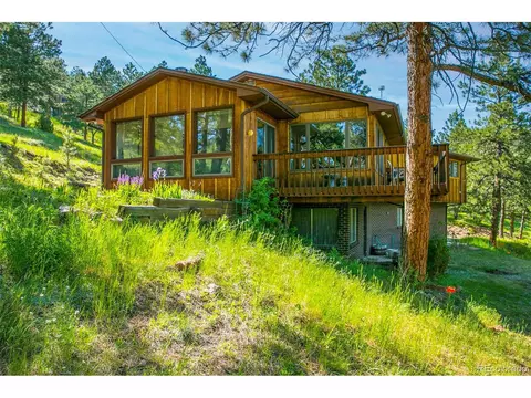 671 Kelly Rd, Boulder, CO 80302 photo 2