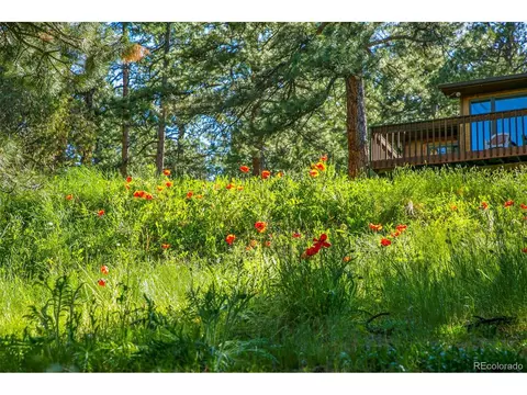 671 Kelly Rd, Boulder, CO 80302 photo 36