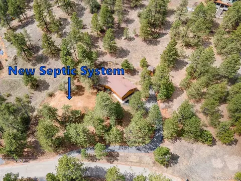 671 Kelly Rd, Boulder, CO 80302 photo 30