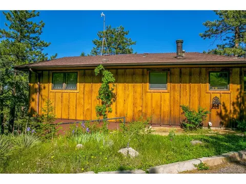 671 Kelly Rd, Boulder, CO 80302 photo 39