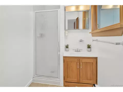 671 Kelly Rd, Boulder, CO 80302 photo 20
