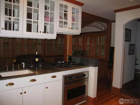 419 Canyon Blvd, Boulder, CO 80302 photo 7