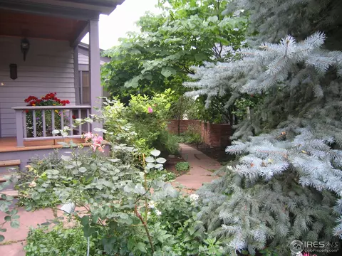 419 Canyon Blvd, Boulder, CO 80302 photo 24