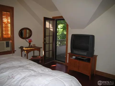 419 Canyon Blvd, Boulder, CO 80302 photo 13