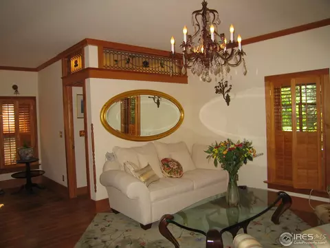 419 Canyon Blvd, Boulder, CO 80302 photo 2