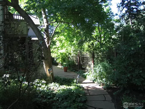 419 Canyon Blvd, Boulder, CO 80302 photo 20