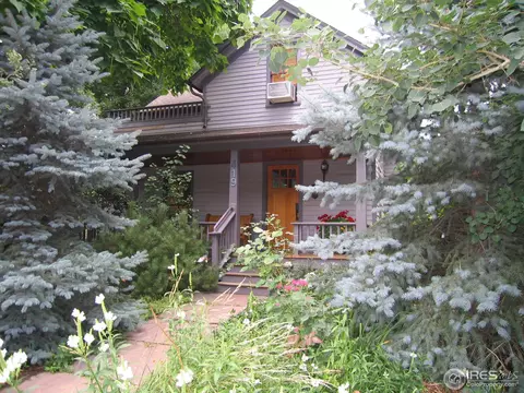 419 Canyon Blvd, Boulder, CO 80302 photo 21