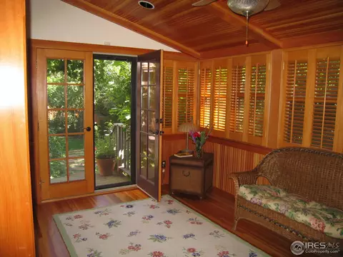 419 Canyon Blvd, Boulder, CO 80302 photo 22
