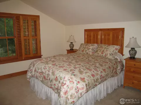 419 Canyon Blvd, Boulder, CO 80302 photo 12