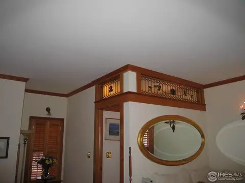 419 Canyon Blvd, Boulder, CO 80302 photo 4