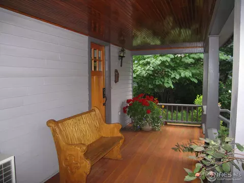 419 Canyon Blvd, Boulder, CO 80302 photo 19