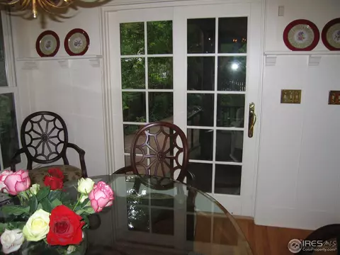 419 Canyon Blvd, Boulder, CO 80302 photo 18