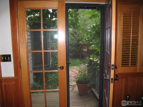 419 Canyon Blvd, Boulder, CO 80302 photo 23