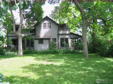 419 Canyon Blvd, Boulder, CO 80302 photo 8
