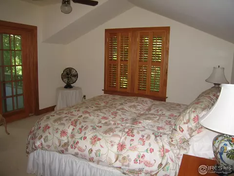 419 Canyon Blvd, Boulder, CO 80302 photo 11