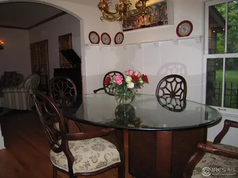 419 Canyon Blvd, Boulder, CO 80302 photo 17