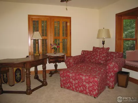 419 Canyon Blvd, Boulder, CO 80302 photo 10