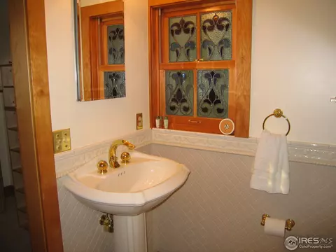 419 Canyon Blvd, Boulder, CO 80302 photo 14