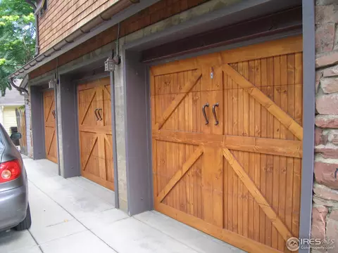 419 Canyon Blvd, Boulder, CO 80302 photo 25