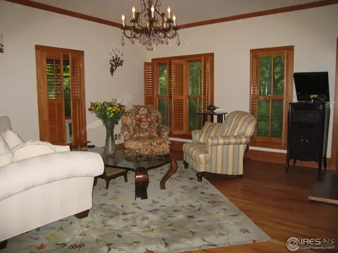 419 Canyon Blvd, Boulder, CO 80302 photo 3