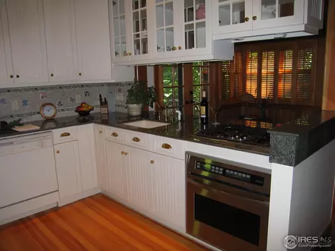 419 Canyon Blvd, Boulder, CO 80302 photo 6