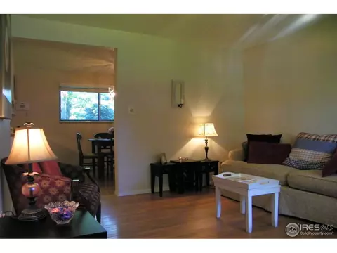 4647 Devonshire St, Boulder, CO 80301 photo 3