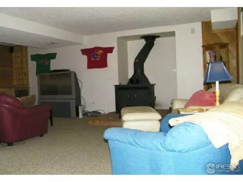 4647 Devonshire St, Boulder, CO 80301 photo 18