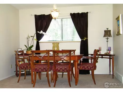 4647 Devonshire St, Boulder, CO 80301 photo 10