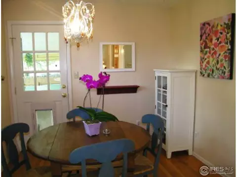 4647 Devonshire St, Boulder, CO 80301 photo 4