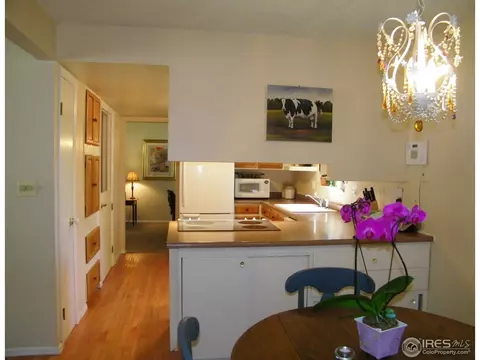 4647 Devonshire St, Boulder, CO 80301 photo 5