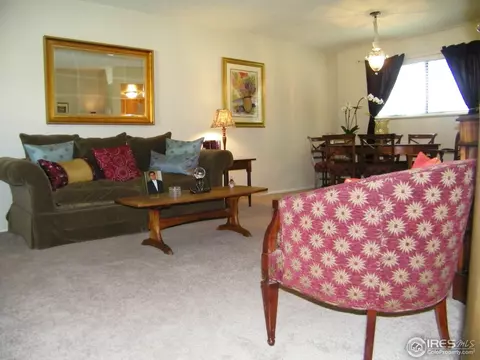 4647 Devonshire St, Boulder, CO 80301 photo 11