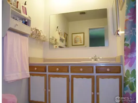 4647 Devonshire St, Boulder, CO 80301 photo 17