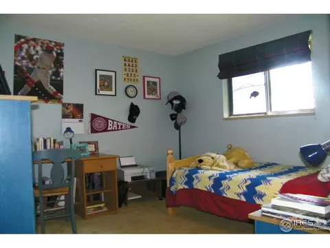 4647 Devonshire St, Boulder, CO 80301 photo 14
