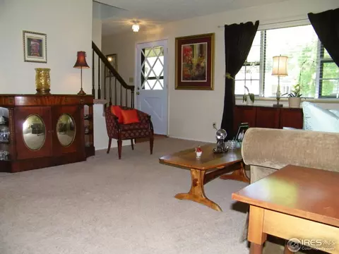 4647 Devonshire St, Boulder, CO 80301 photo 12