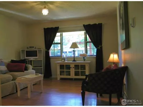 4647 Devonshire St, Boulder, CO 80301 photo 9