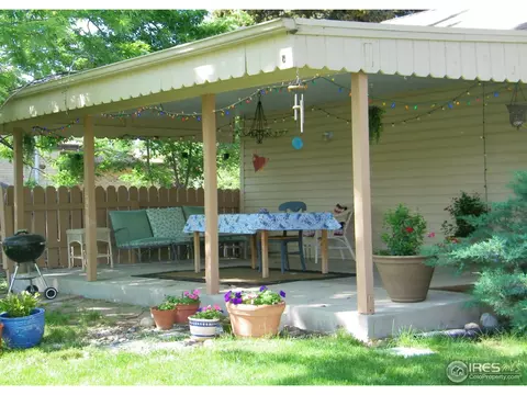 4647 Devonshire St, Boulder, CO 80301 photo 19