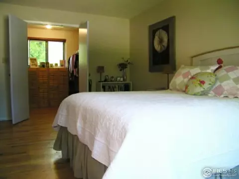 4647 Devonshire St, Boulder, CO 80301 photo 16