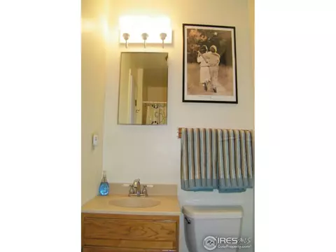 4647 Devonshire St, Boulder, CO 80301 photo 15