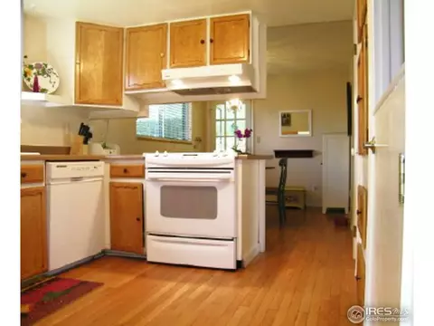 4647 Devonshire St, Boulder, CO 80301 photo 7