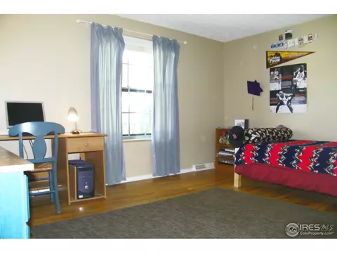 4647 Devonshire St, Boulder, CO 80301 photo 13